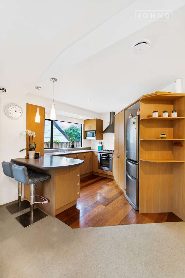 29a Wallath Road Onehunga_9