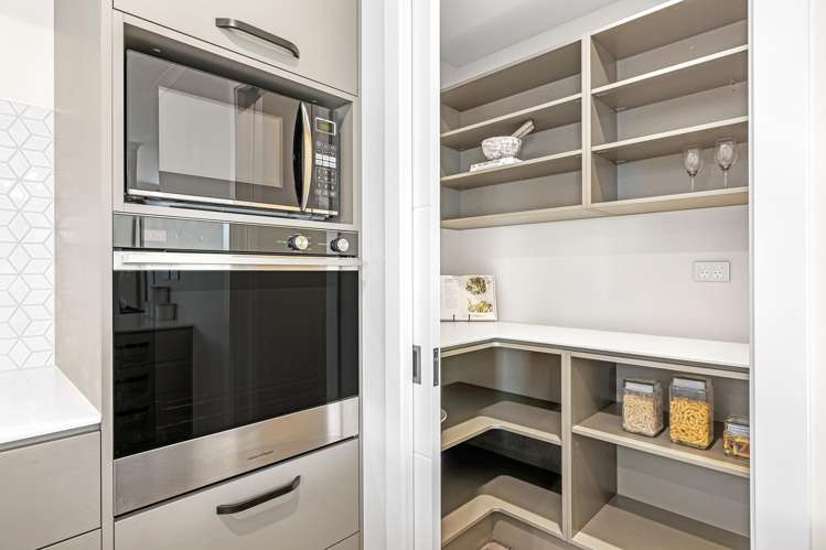 154 Kittyhawk Avenue Wigram_9