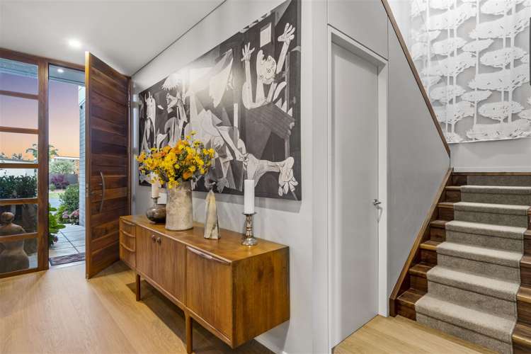 534 Gloucester Road Papamoa_11