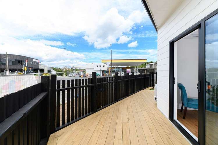 3/25 Griffen Park Road Mt Roskill_11