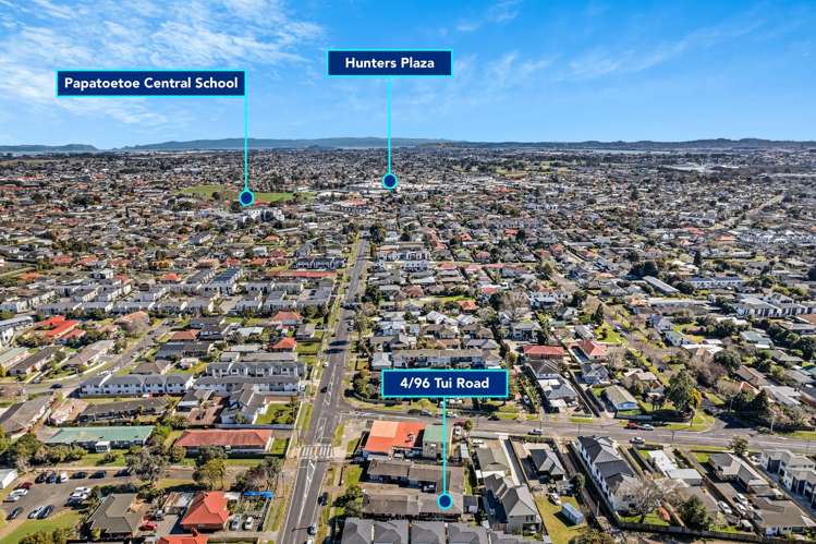 4/96 Tui Road Papatoetoe_23