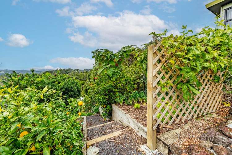 53 Te Haumi Drive Paihia_32