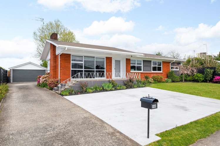 152 Bryant Road Saint Andrews_19