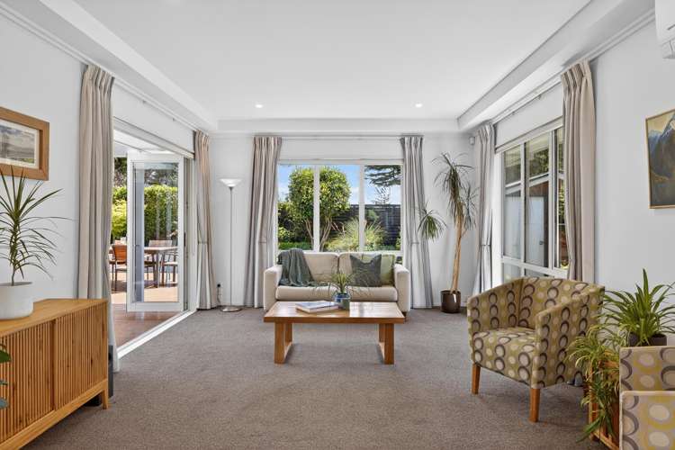 139 Ashgrove Terrace Cashmere_7
