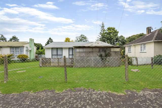 37 Torino Street Point England_1