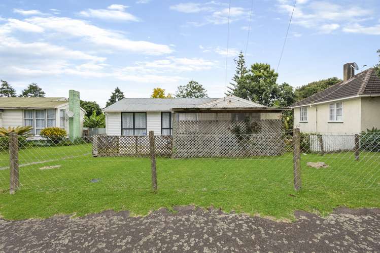 37 Torino Street Point England_1