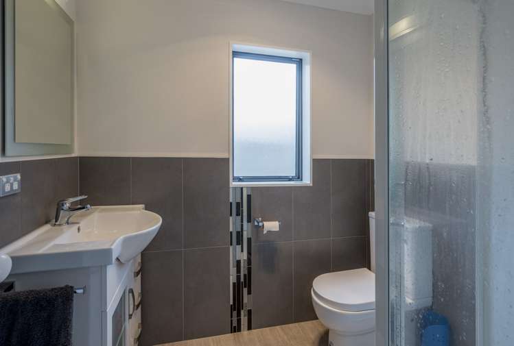 165 Langdale Avenue Paraparaumu_11