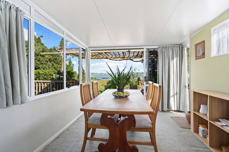 10 Edge Street Onerahi_8