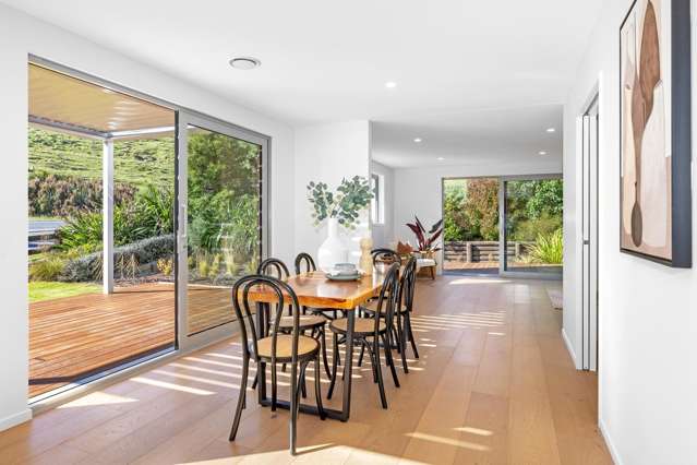 1 Kahika Lane Halswell_2