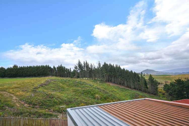 16 Davies Street Concord_23