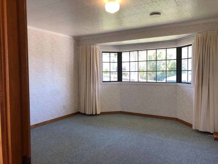 7 Cutler Street New Lynn_8