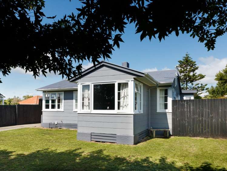 6 Mersey Terrace Roslyn_12