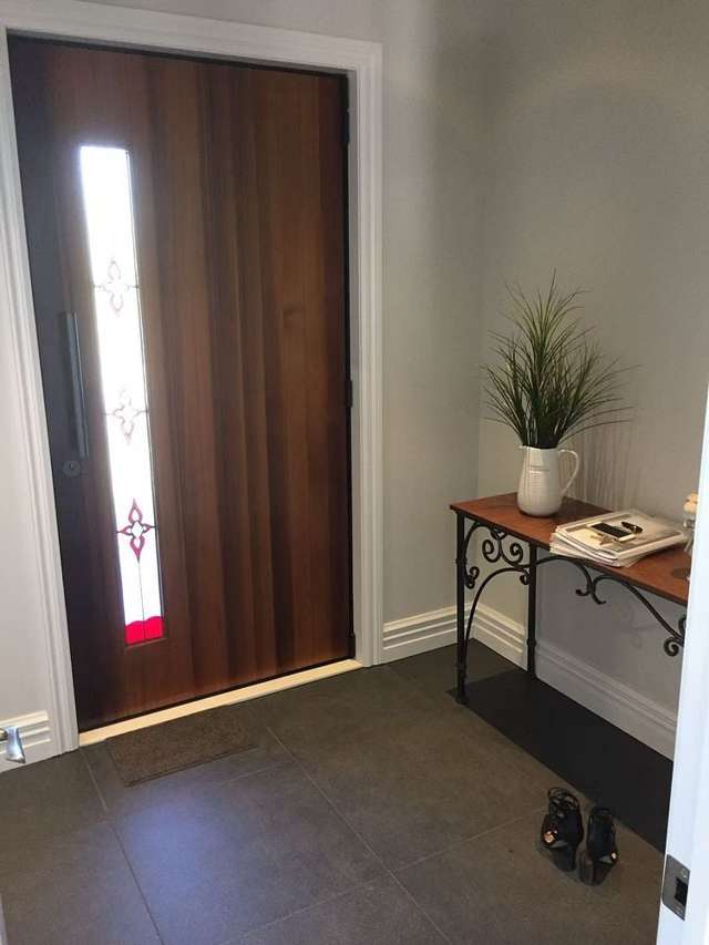 39 Idris Road Fendalton_1