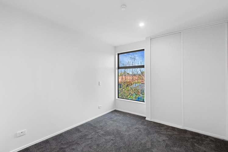 73D Cornwall Street_5