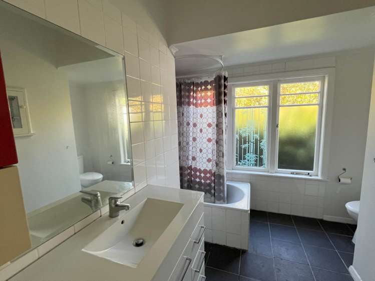 376b Blockhouse Bay Road Blockhouse Bay_10