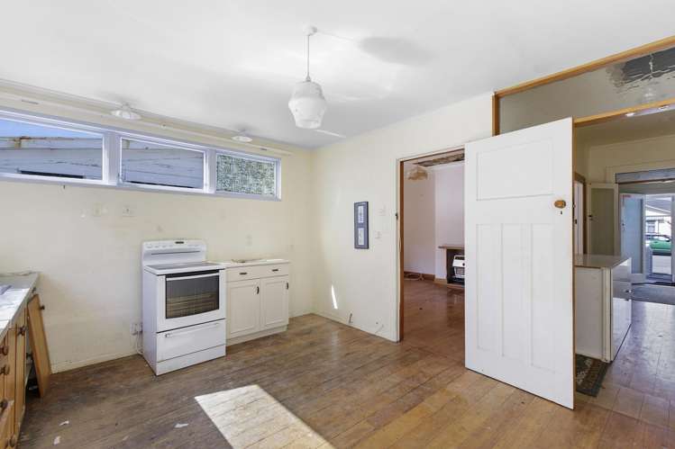 5 Oriental Street Petone_8