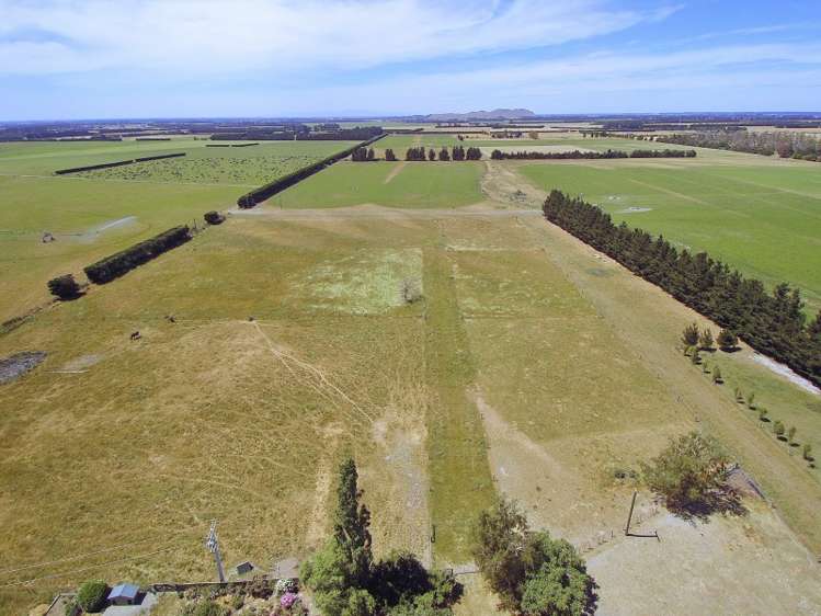 284 Watsons Reserve Road Oxford_19