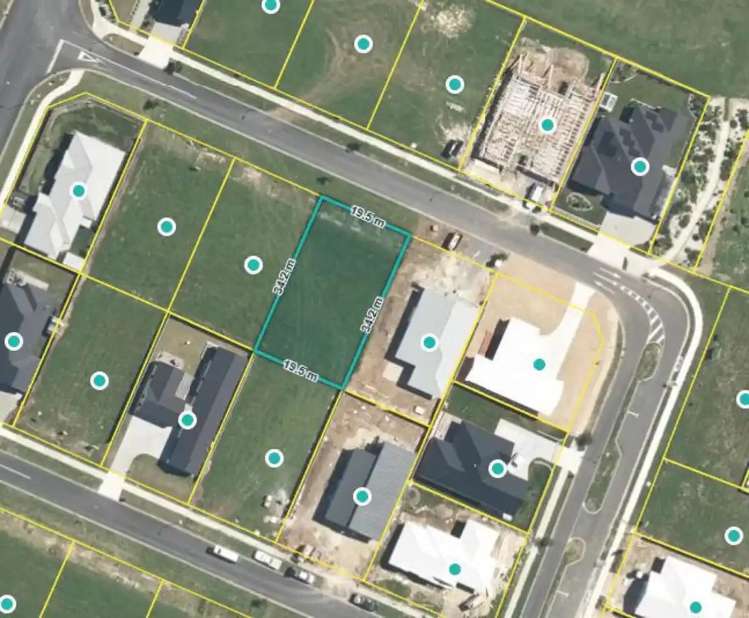 8 Buxton Crescent Matamata_2