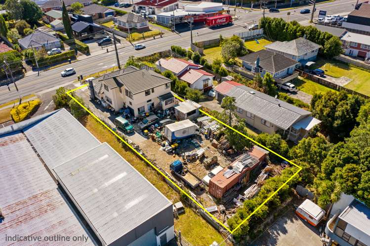 4024 Great North Road Glen Eden_0