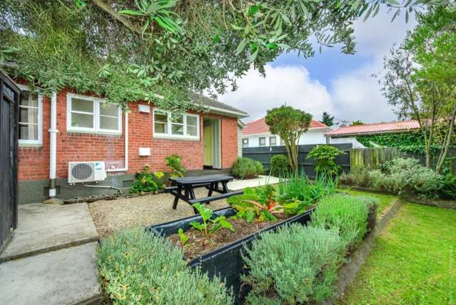 12 Kitchener Place Opawa_3