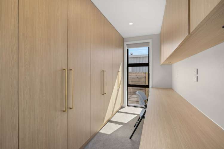 176 Tokerau Beach Road Karikari Peninsula_23