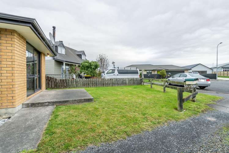 100C Mavora Court Heidelberg_15