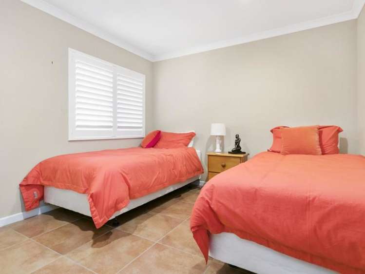 145 Long Road Te Awamutu_13