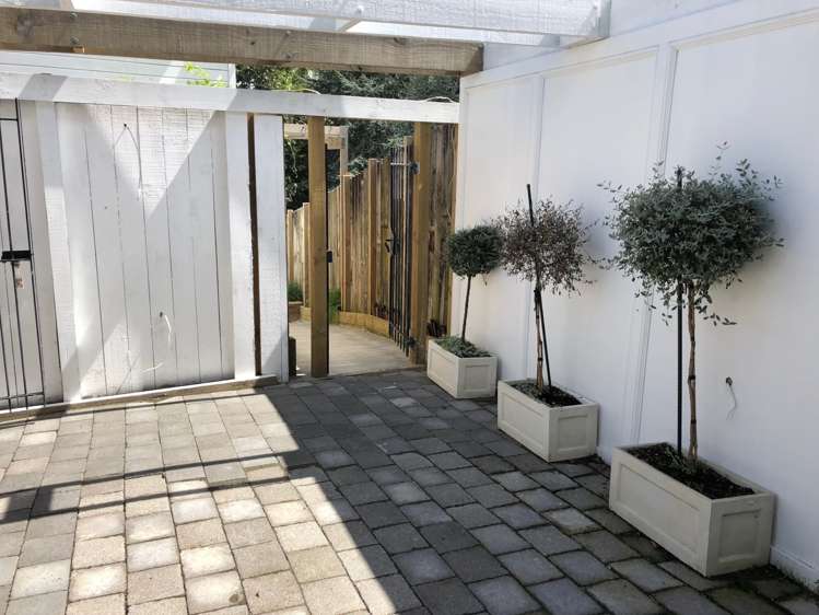 3/15 Brighton Road Parnell_11