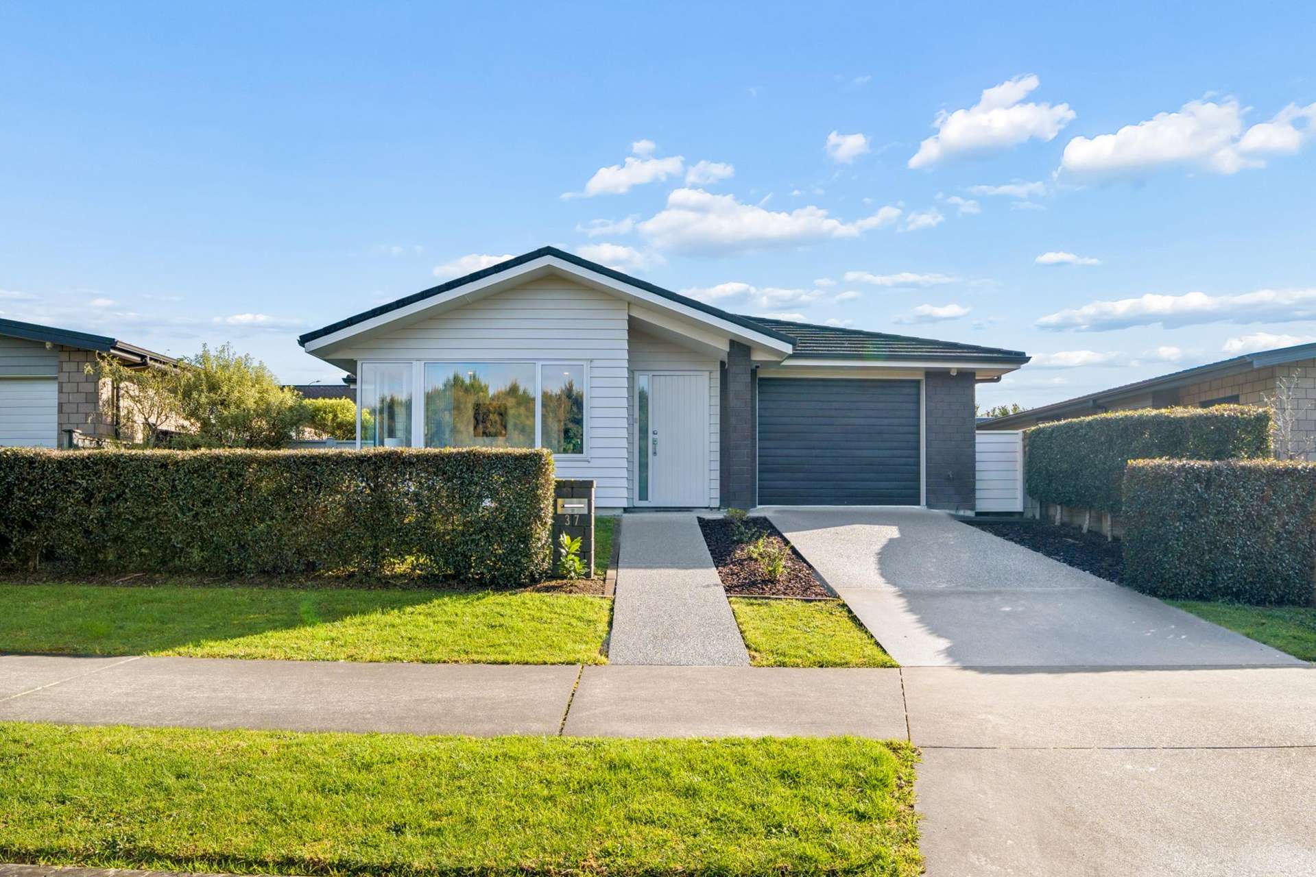 37 Pitoitoi Drive Riverhead_0