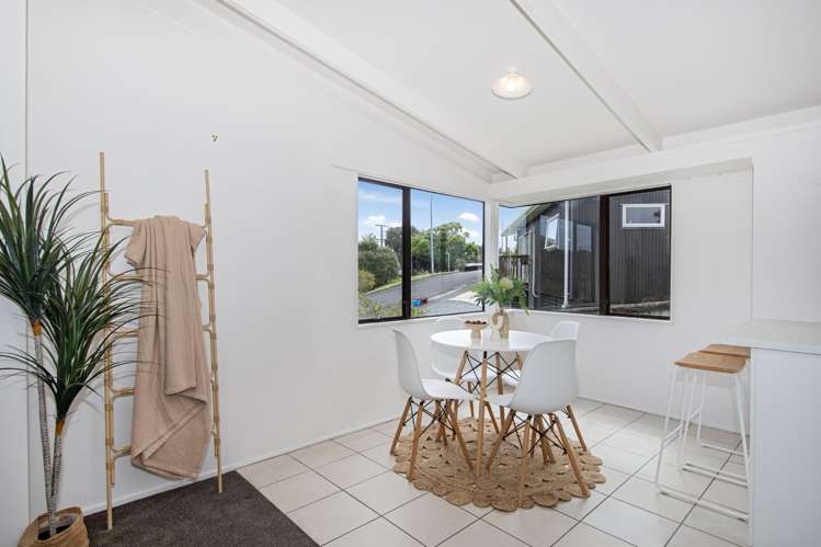 24 Brewery Bridge Road_0