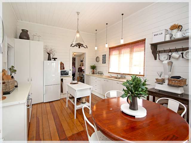 28 Shortt Street Foxton Beach_4