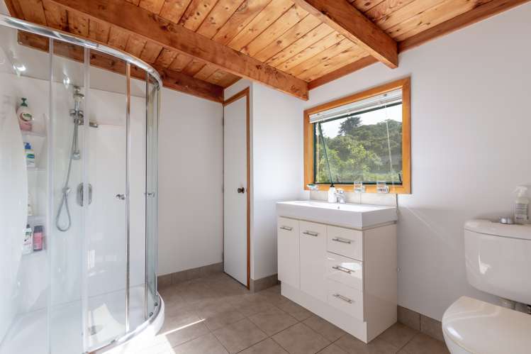 22 Frank Street Oneroa_15