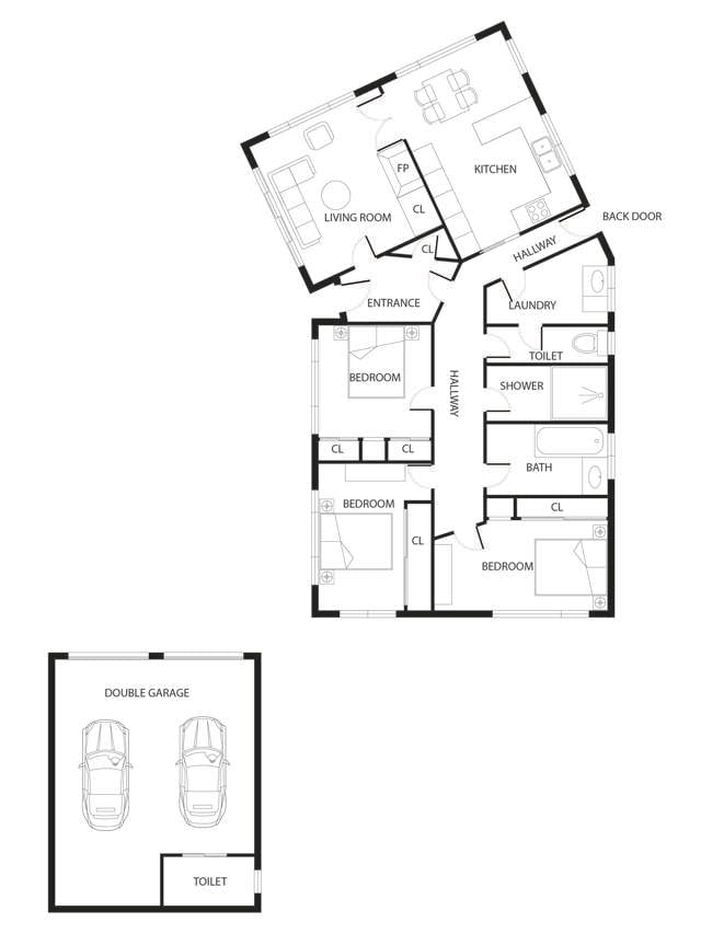 4 Camberwell Place Avonhead_1