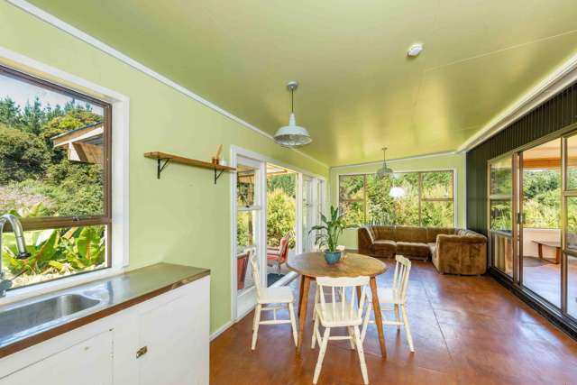 1312 Wekaweka Road Waimamaku_4