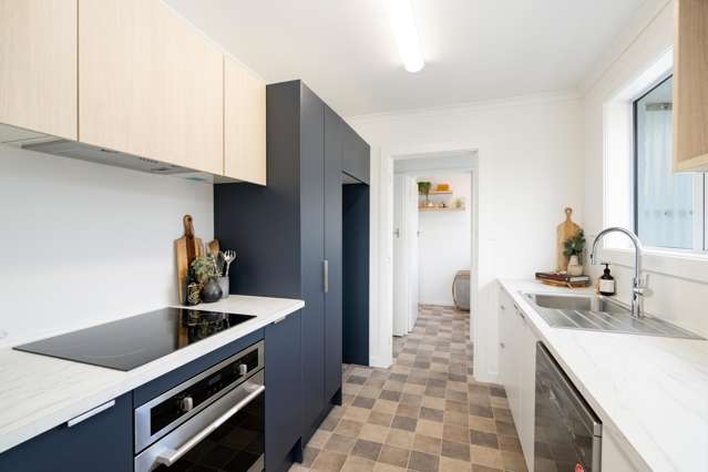 510 Elles Road Kingswell_1