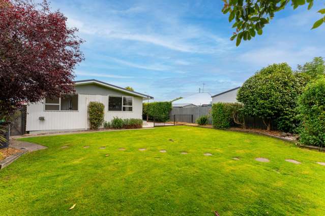 Smart buying that delivers more!