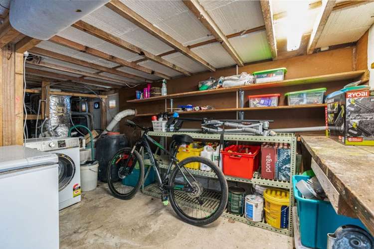 2/47 Rawene Road Birkenhead_12