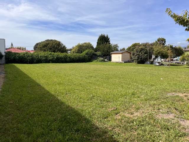 26 Rangatira Street Otaki_1