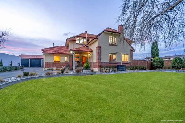62 Grange Street Winton_4