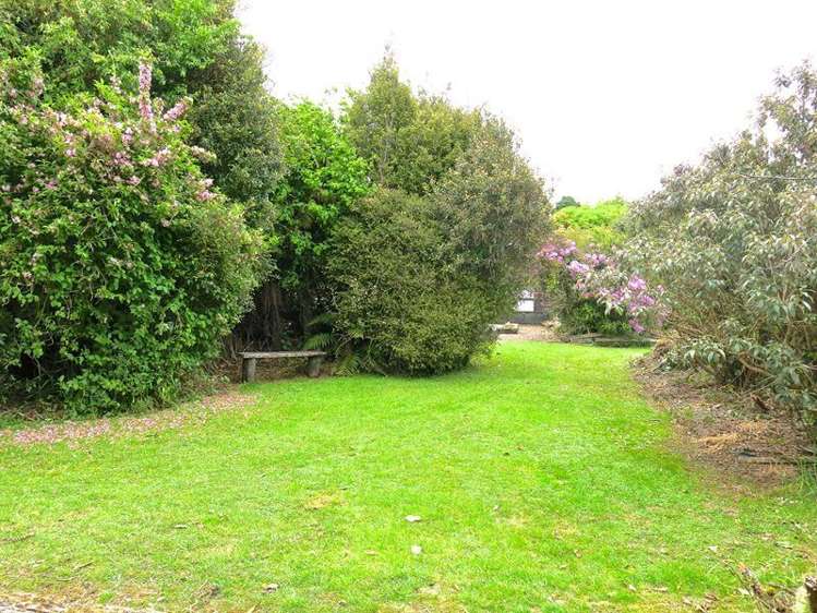 129 Tui Street Kumara_34