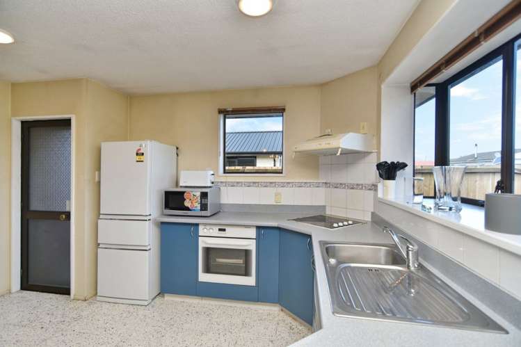 6 Westfield Avenue Templeton_8