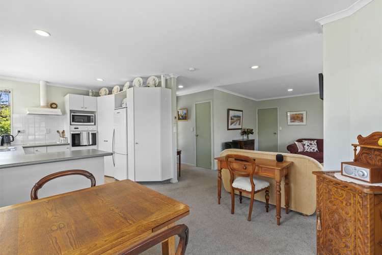 7 Goodrich Close Bethlehem_4