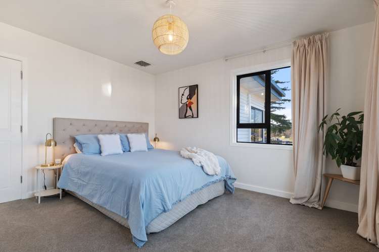 263 Lake Terrace Road Shirley_9