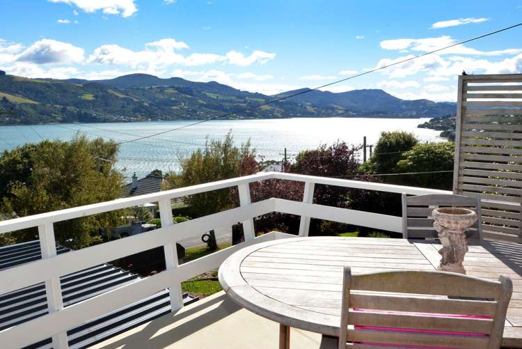 13 Jane Street Macandrew Bay_2