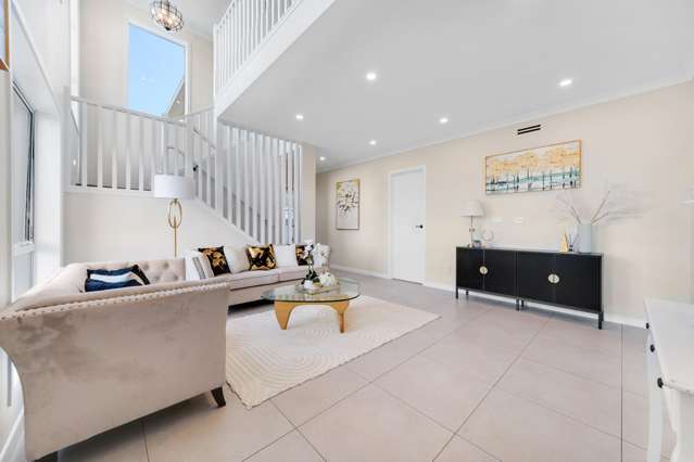 52 Emerald Avenue Karaka_4
