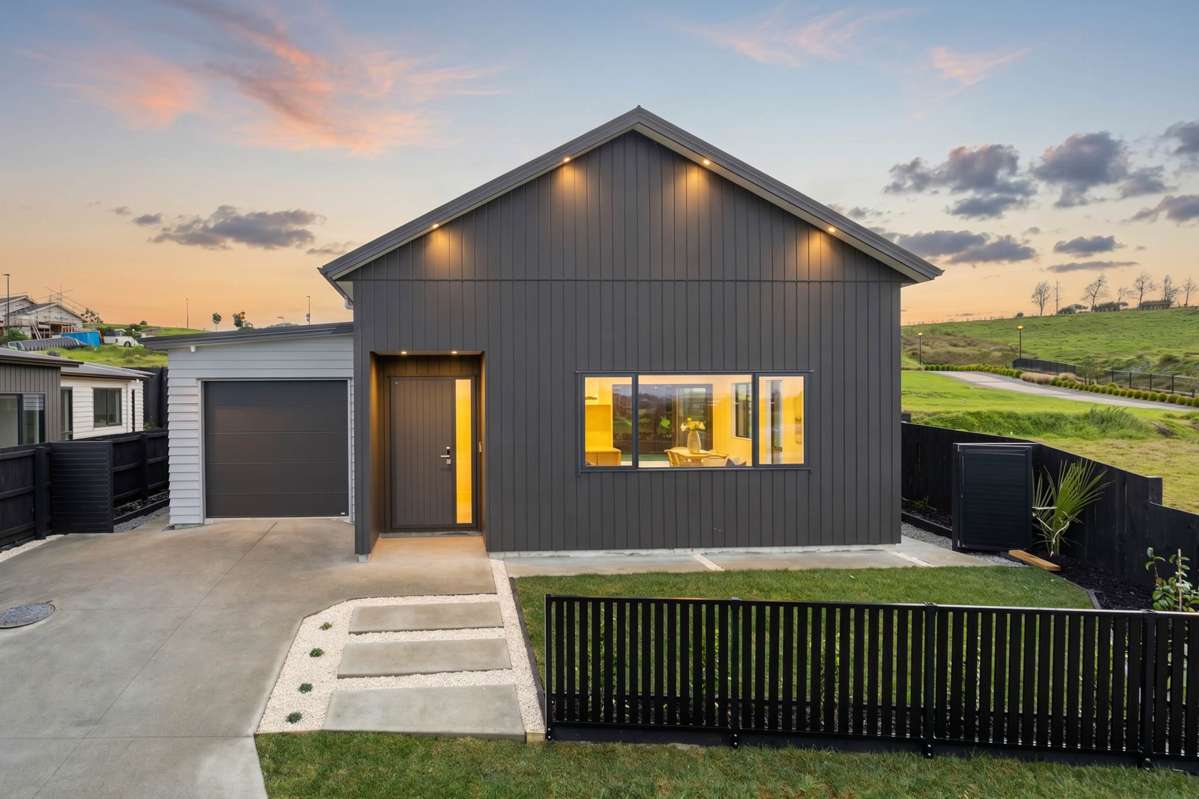 81 Kaitiaki Avenue_0
