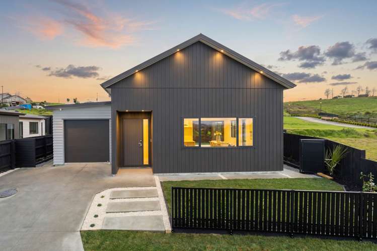 81 Kaitiaki Avenue_0