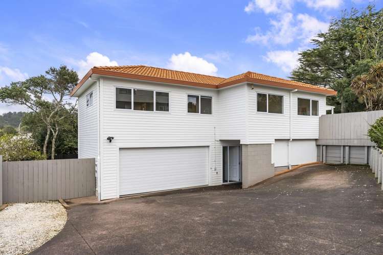 1/88 Lantana Road_0