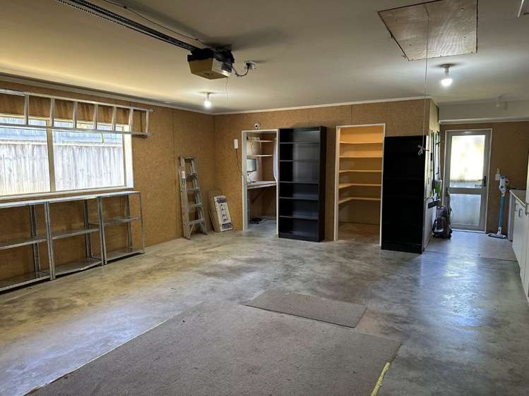 11B Ludlam Way Otaki_15