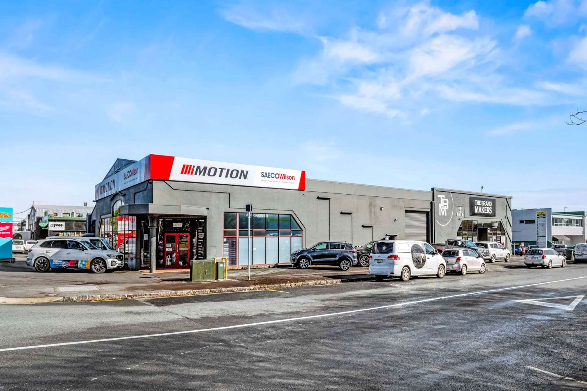 131 Station Road Penrose_0